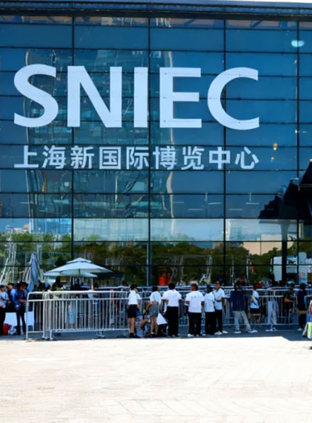 2025 China Laundry Equipment Exhibition: SeaLion Machineryn huolellinen ammattitaito auttaa ratkaisemaan uusien WS/T 508 -säännösten haasteet.