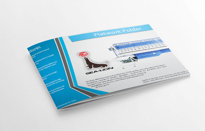 FLATWORK KANSIOT - ZD