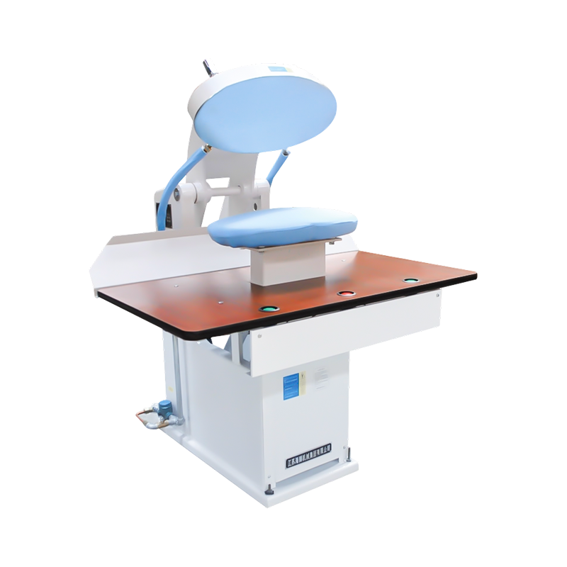 Kaupallinen automaattinen Mushroom Utiuty Press